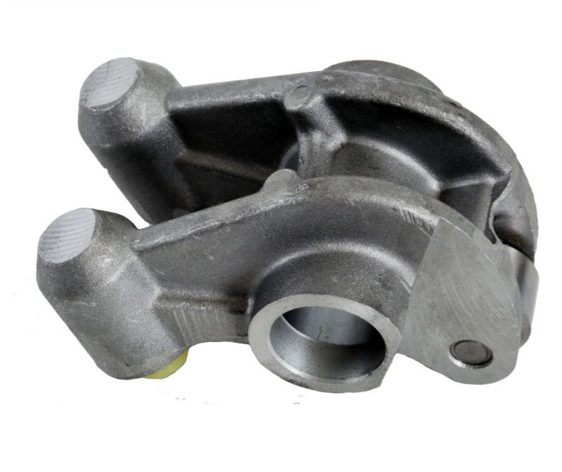 1997 Plymouth Breeze 2.0L Engine Rocker Arm Kit ERK905 -11