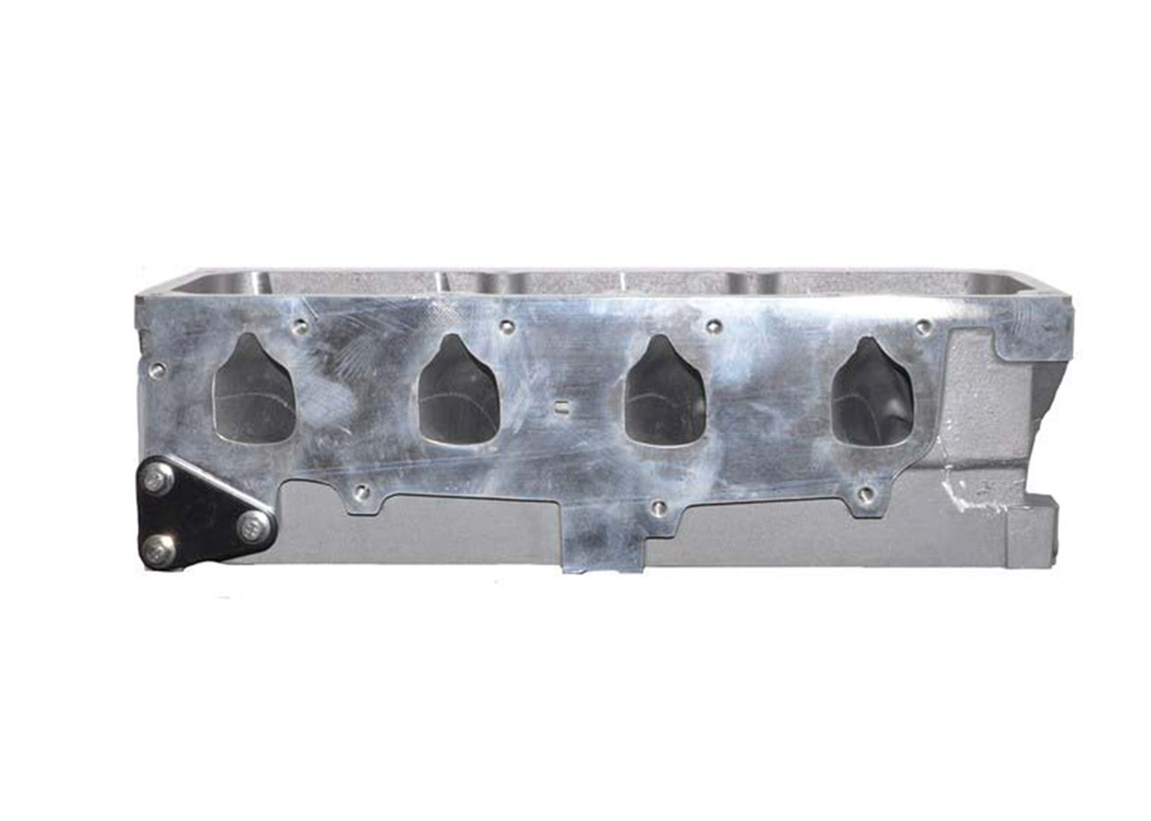 Cylinder Head - Bare - Cylinder Head Bare GM Chevrolet 2.2L 134 OHV Replaces EHC134-1 & EHC134-2 - Enginetech EHC134-3