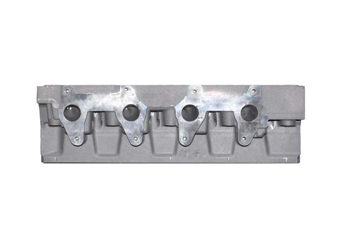 Cylinder Head - Bare - Cylinder Head Bare GM Chevrolet 2.2L 134 OHV Replaces EHC134-1 & EHC134-2 - Enginetech EHC134-3