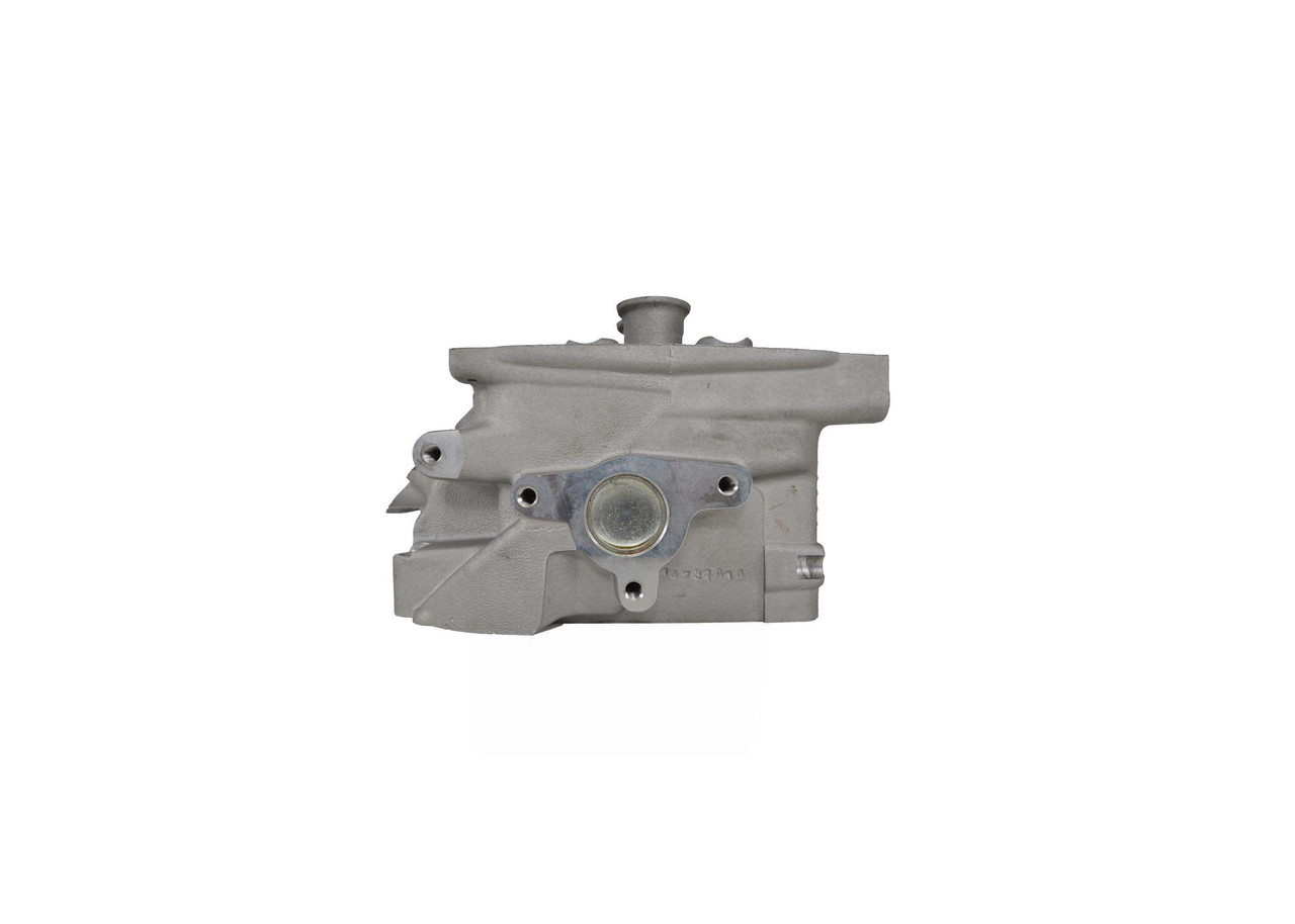 Cylinder Head - Bare - Cylinder Head Bare Rh Chrysler Jeep 5.7L 345 - Enginetech EHCR345R-1