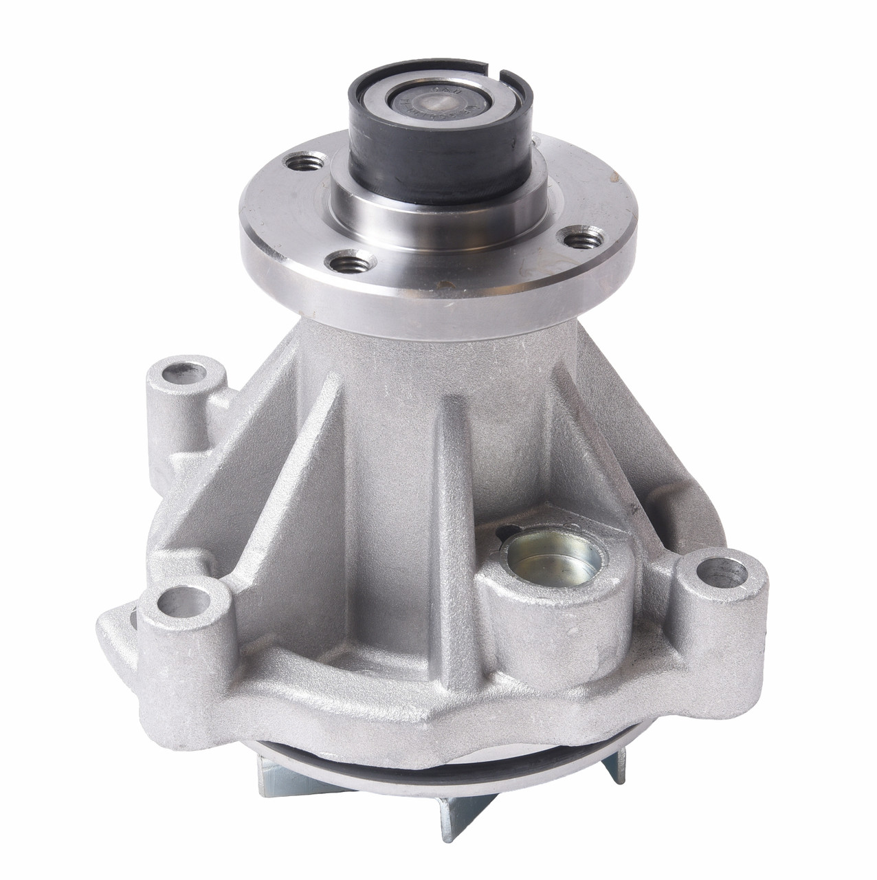 Water Pump - Ford Linc Mercury 4.6L 5.4L SOHC - Enginetech WP507