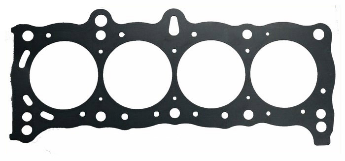 Cylinder Head Spacer Shim CYL HEAD SHIM HONDA Part# CHS1013 -ET