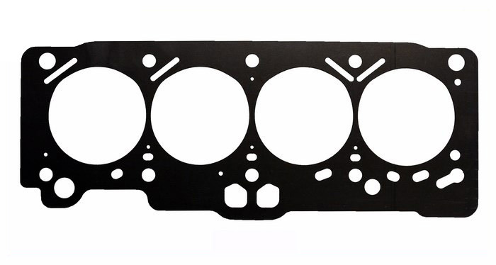 Cylinder Head Spacer Shim - Cylinder Head Shim Toyota - Enginetech CHS1033