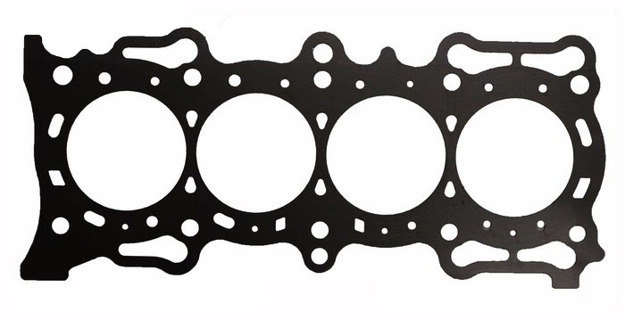 Cylinder Head Spacer Shim CYL HEAD SHIM HONDA Part# CHS1041 -ET