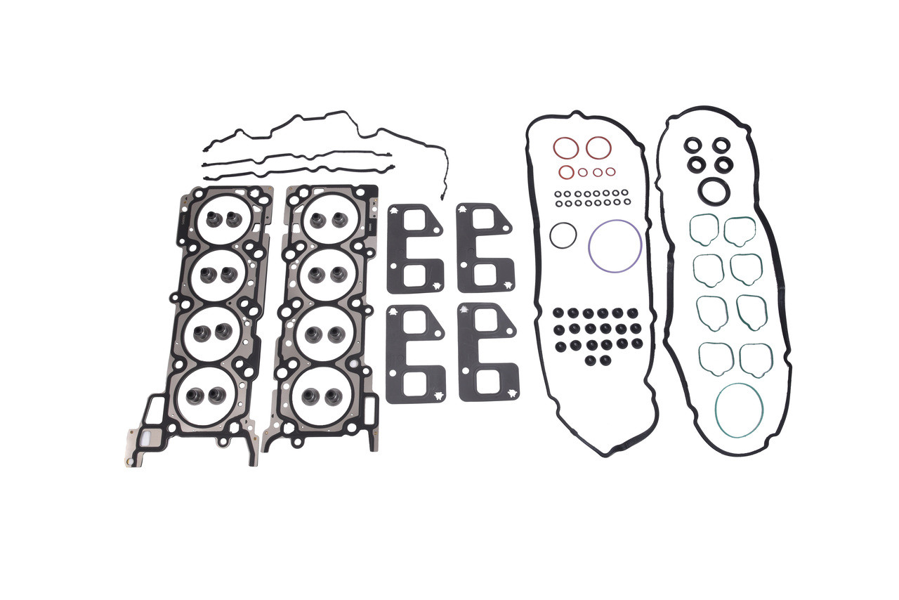 Head Gasket Set - Ford 379 SOHC Head Set - Enginetech F379HS-A