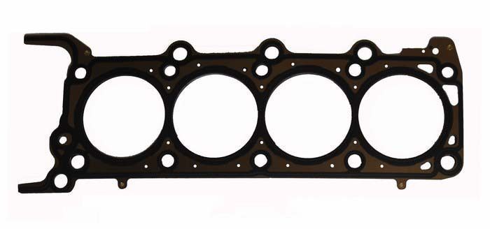 Cylinder Head Gasket - Head Gasket (1) Lh Ford 4.6L 5.4L Mls - Enginetech HF330L-A