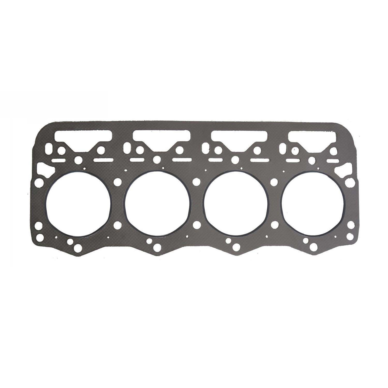 Cylinder Head Gasket - Head Gasket (1) Ford 7.3L 445 OHV Di Diesel - Enginetech HF445-A