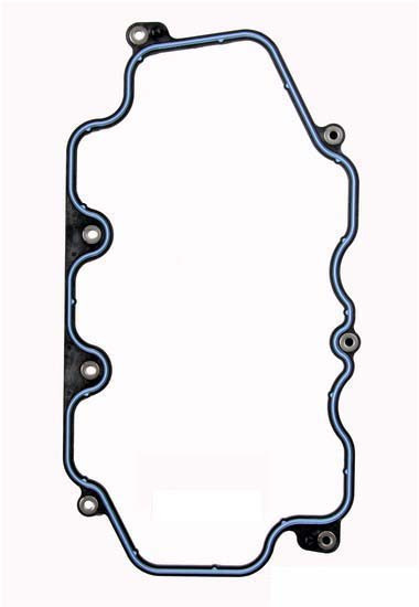 Plenum Gasket - Gasket Ford 4.6L DOHC Plenum Set - Enginetech IF281-N