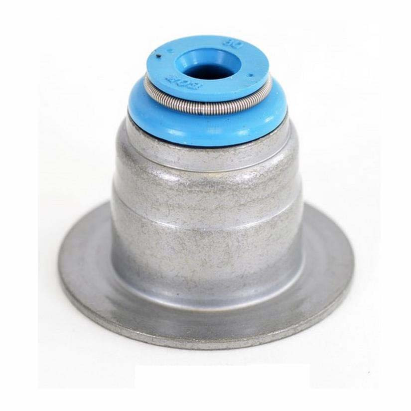 Valve Seal - Seal Valve (100) Pos GM 2.9L 3.7L 4.2L - Enginetech S290V