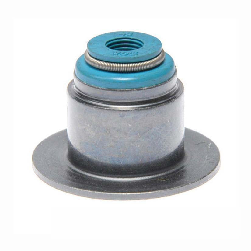Valve Stem Seal - Seal Valve (32) Pos Ford 5.0L DOHC 32V Coyote - Enginetech S302V-32