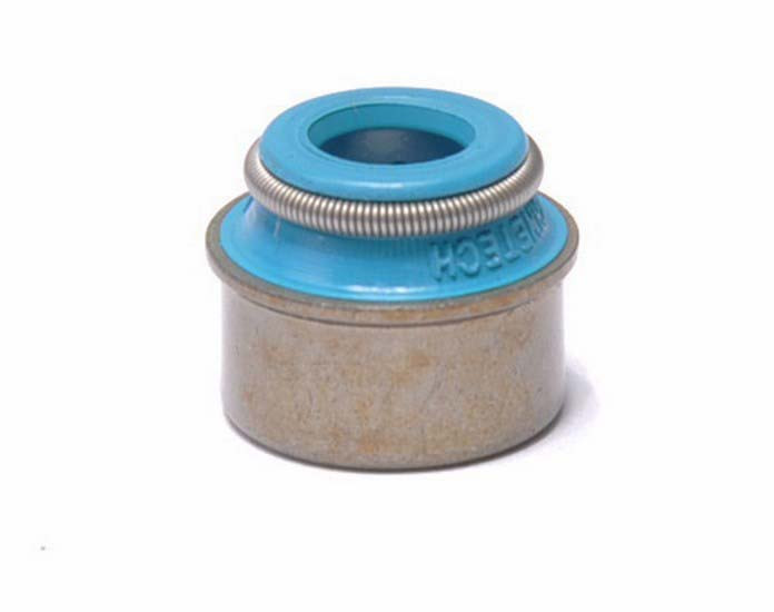Valve Seal - Seal Valve (100) Pos OE GM Cadillac 3.0L DOHC Catera - Enginetech S312V
