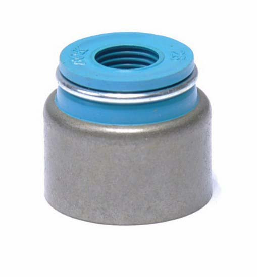 Valve Seal - Seal Valve (20) Pos Dodge Cummins 5.9L 24V Intake Viton - Enginetech S590V-20