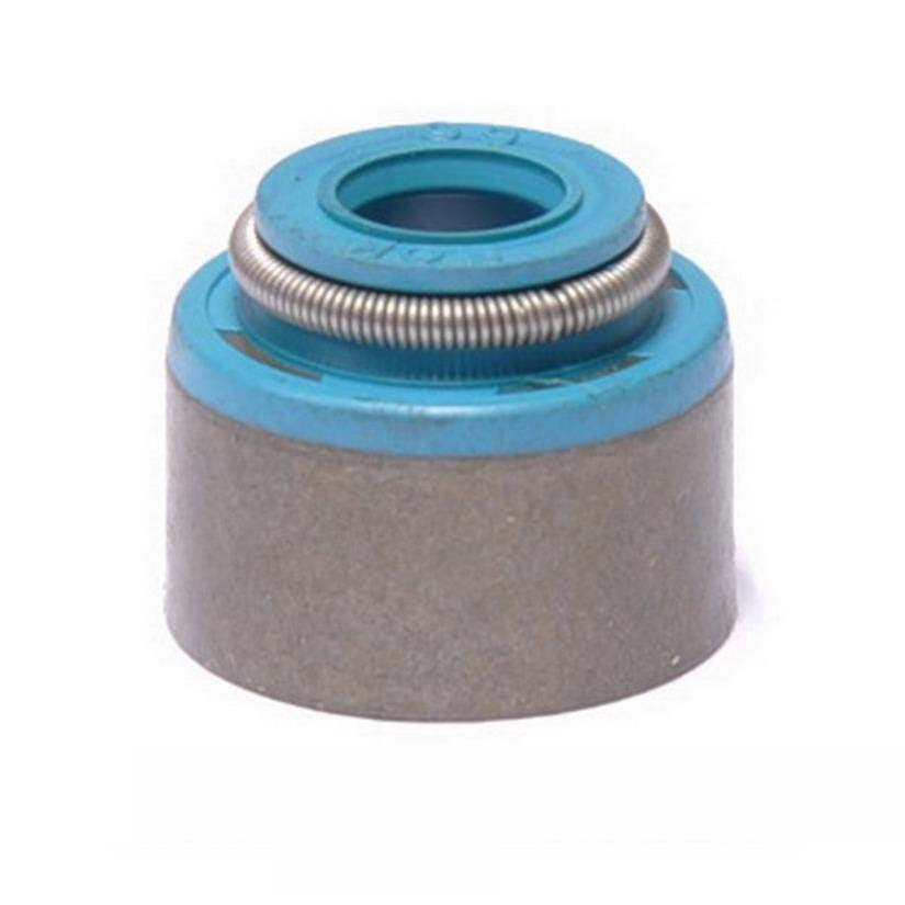 Valve Stem Seal - Seal Valve (100) Pos OE Honda 5.5MM - Enginetech S592V