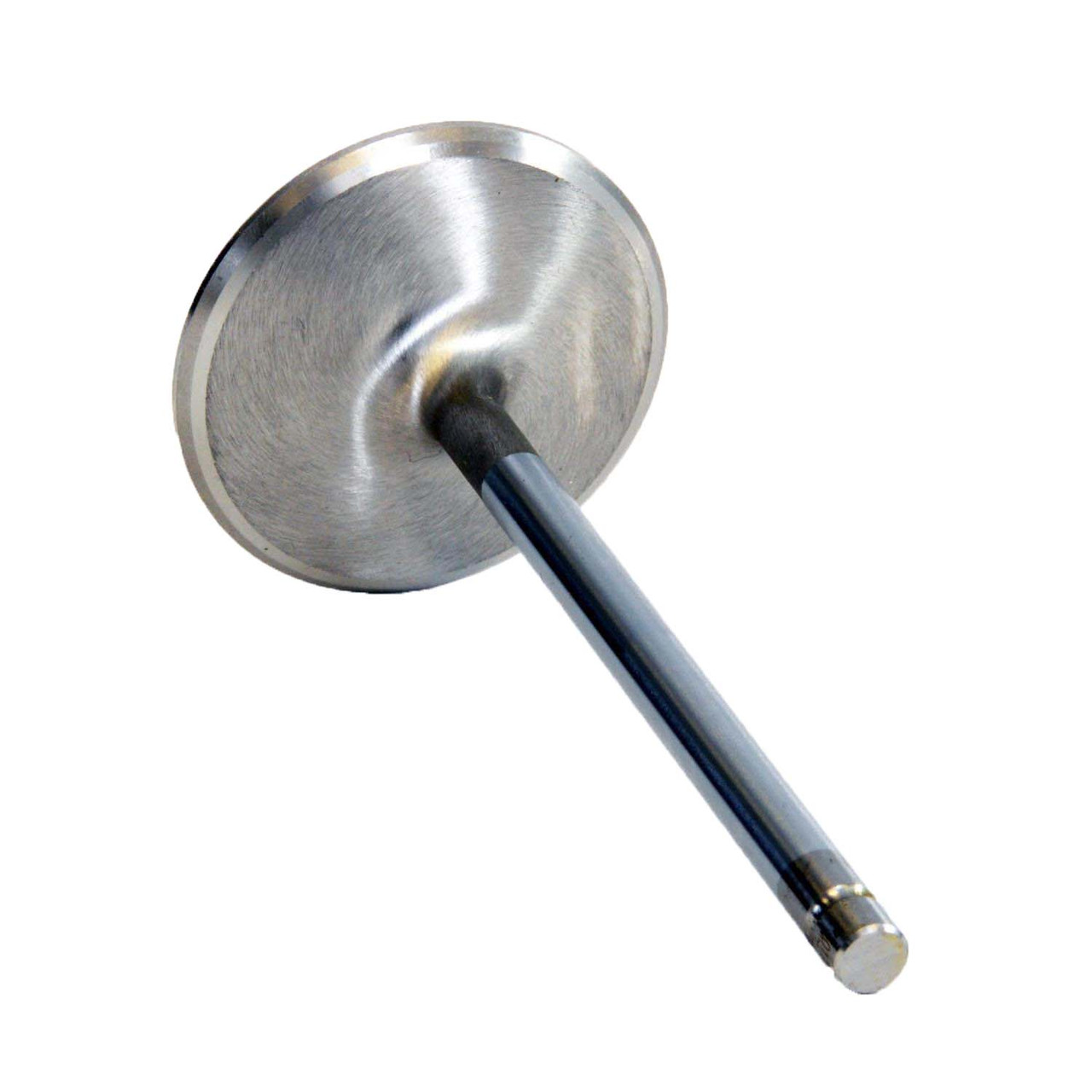 Intake Valve - Valve Set (8) Intake Bb Chevrolet 2.191 X 0.3710 X 5.315" - Enginetech 73021-8