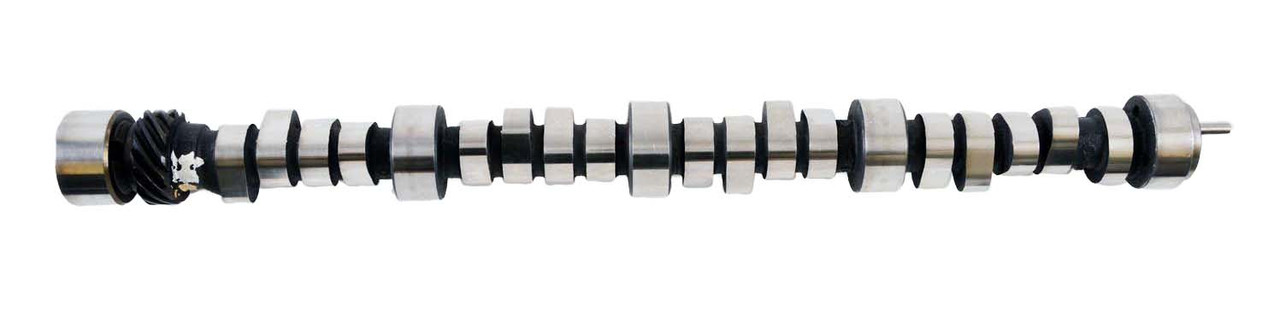 Camshaft (High Performance) - GM Chevrolet Small Blk Vortec Roller 209/215 465/470 112LSA - Enginetech DR.220912