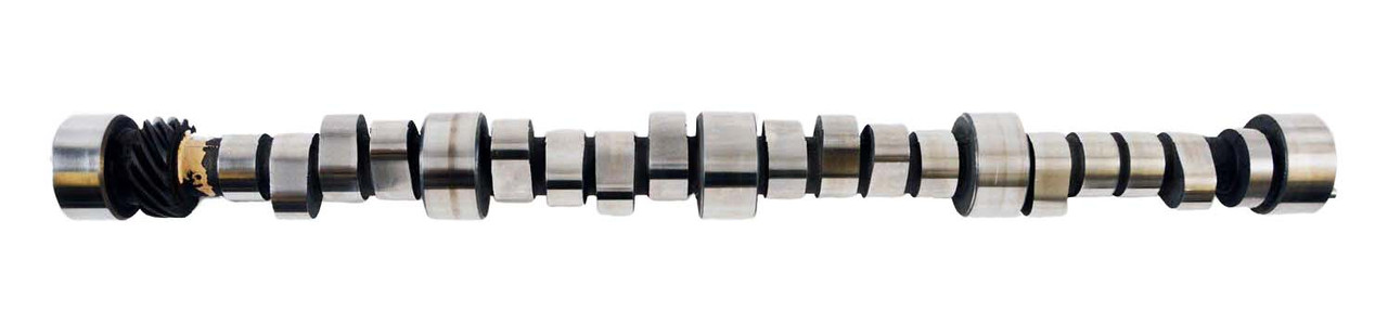 Camshaft - - HP Cam GM Chevrolet Big Blk Mk Iv Retro Fit Roller 231/237 600/600 110LSA - Enginetech DR.323010