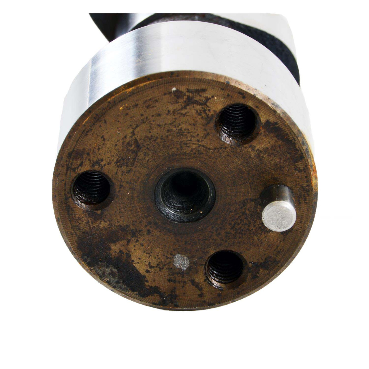Camshaft - - HP Cam GM Chevrolet Big Blk Mk Iv Retro Fit Roller 245/253 680/680 110LSA - Enginetech DR.324510