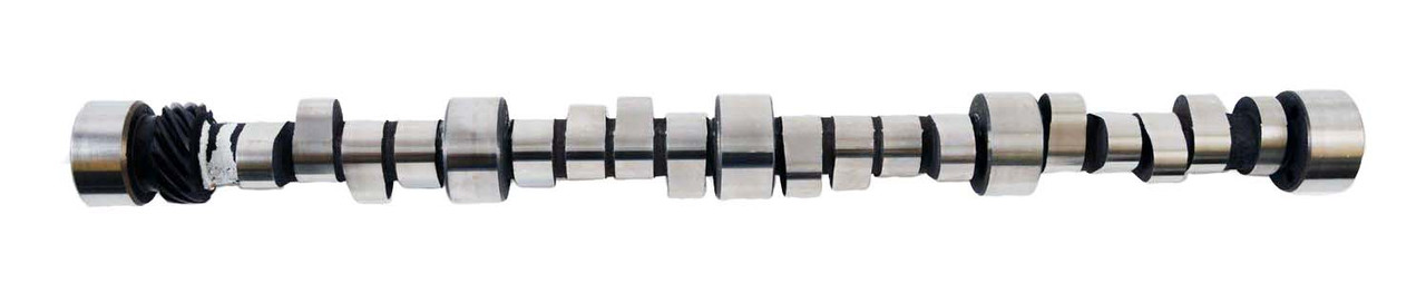 Camshaft - - HP Cam GM Chevrolet Big Blk Mk Iv Retro Fit Roller 245/253 680/680 110LSA - Enginetech DR.324510