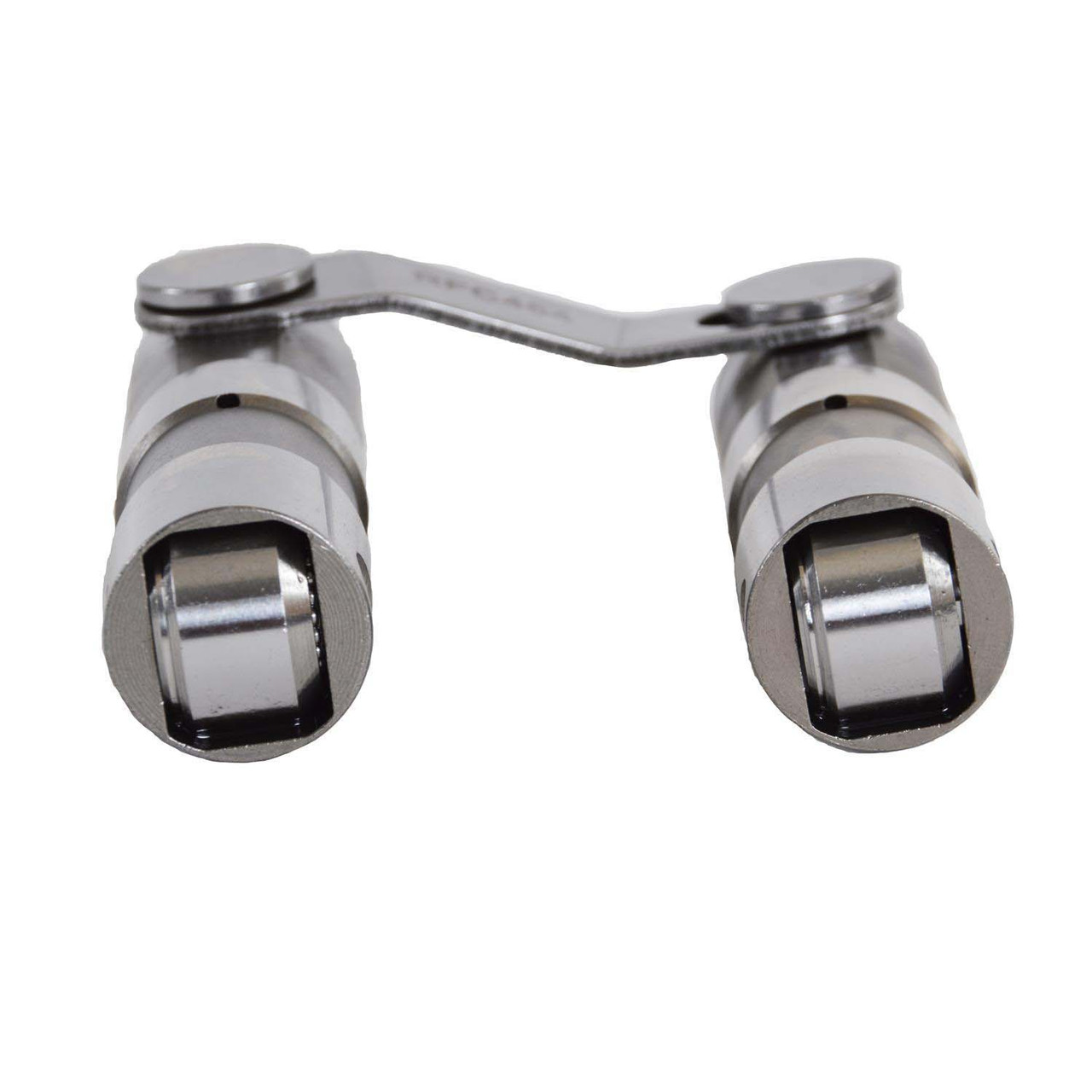 Hydraulic Roller Lifters (Qty. 16) - GM Bb High Performance Hyd Link Bar Roller Retrofit - Enginetech RFC454-16