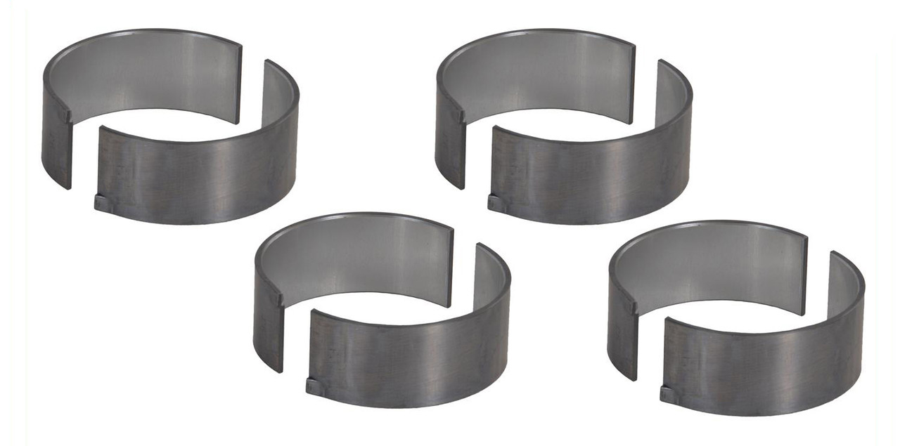 Rod Bearing Set - Kia 1.8L DOHC 16V Fb - Enginetech BB1047