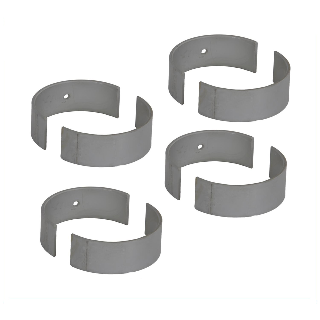 Rod Bearing Set - Nissan 1.8L 2.0L DOHC 16V MR18DE MR20DE - Enginetech BB1049