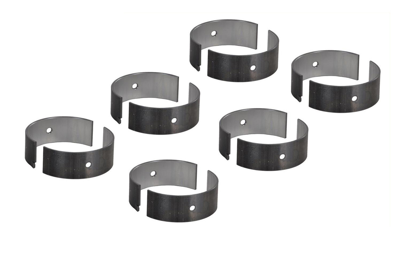 Rod Bearing Set - Toyota 2.8L 5MGE 3.0L 7MGE - Enginetech BB1414