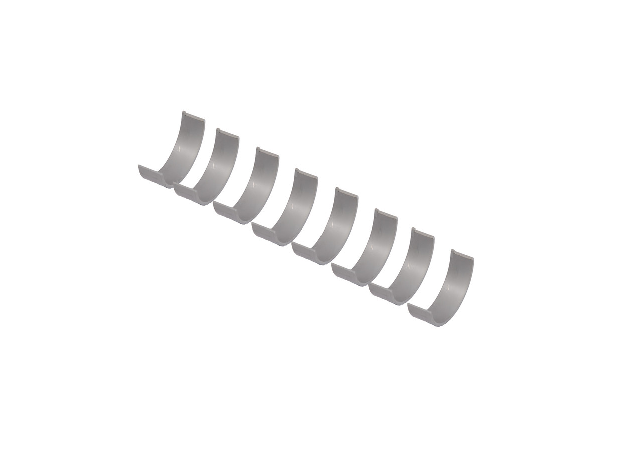 Rod Bearing Set - Honda 1.5L 1497 SOHC 16V - Enginetech BB1502