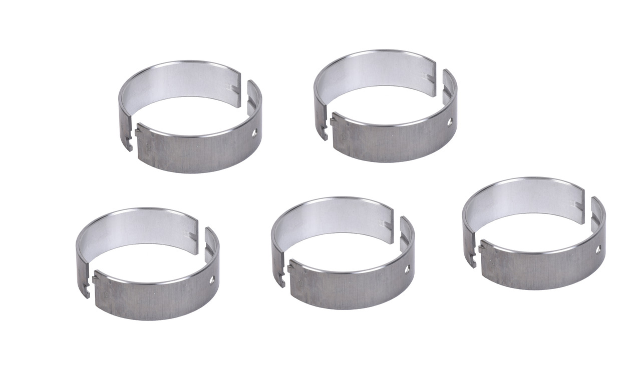 Main Bearing Set - Kia 1.8L DOHC 16V Fb - Enginetech BC1036