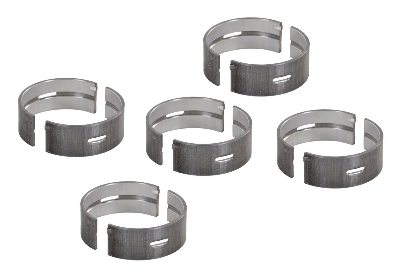 Main Bearing Set - Hon 1.3L EV1 D13A2 1.5L D15A3 D15A2 EW1 EW4 EW3 - Enginetech BC1134
