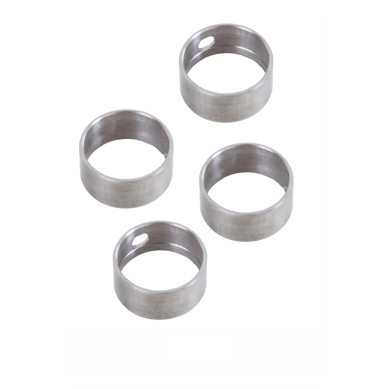 Balancer Bearing - Balance Shaft Bearing Toyota 2.7L DOHC 16V 3RZFE - Enginetech BS038