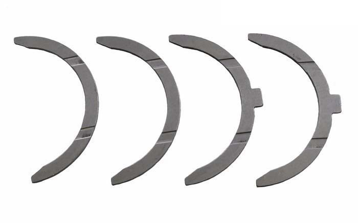 Thrust Washer - Ltd Avail Thrust Washer Toyota 20R 22R 22RE 22REC - Enginetech TW1133