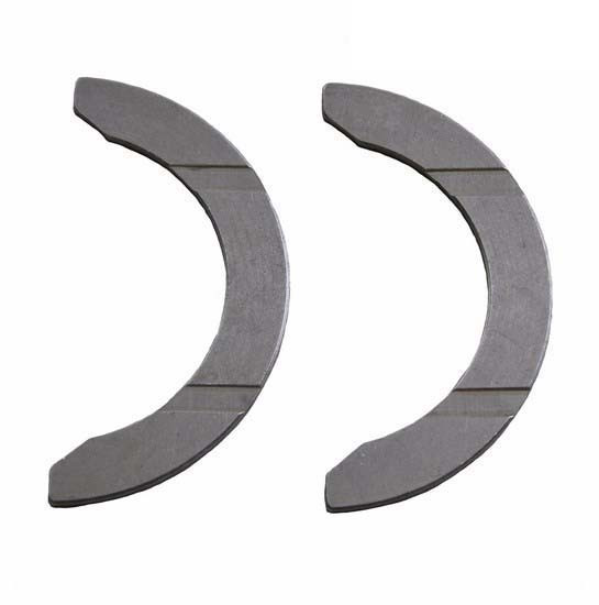 Thrust Washer - Thrust Washer Hon Ev D13 Ew Es D15 Bt ET2 Bs A20 A18 - Enginetech TW1134