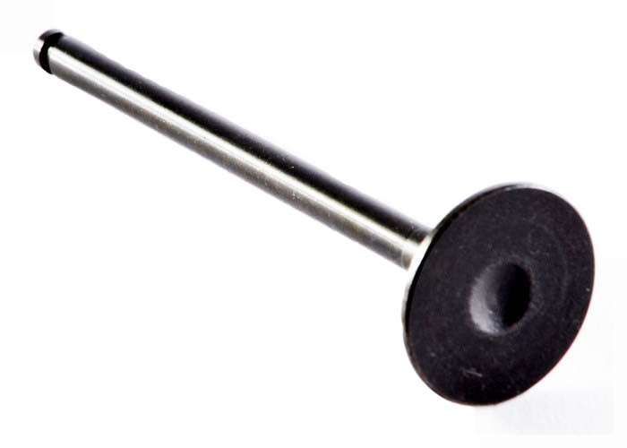 Exhaust Valve - Kia 1.8L 1793 DOHC 16V Fb T8 - Enginetech EM1005