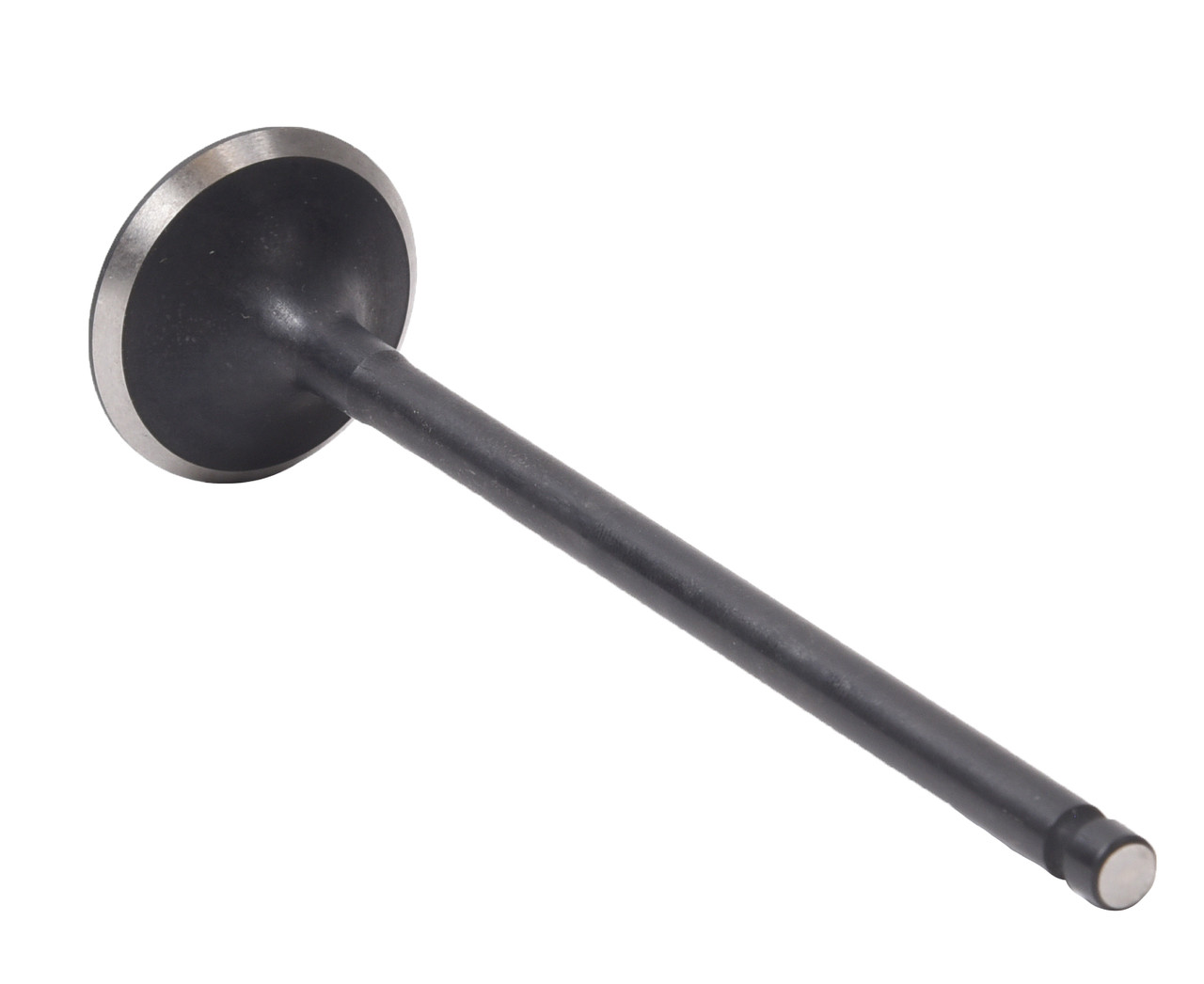 Exhaust Valve - Nissan 1.6L 1598 DOHC HR16DE - Enginetech EM1019