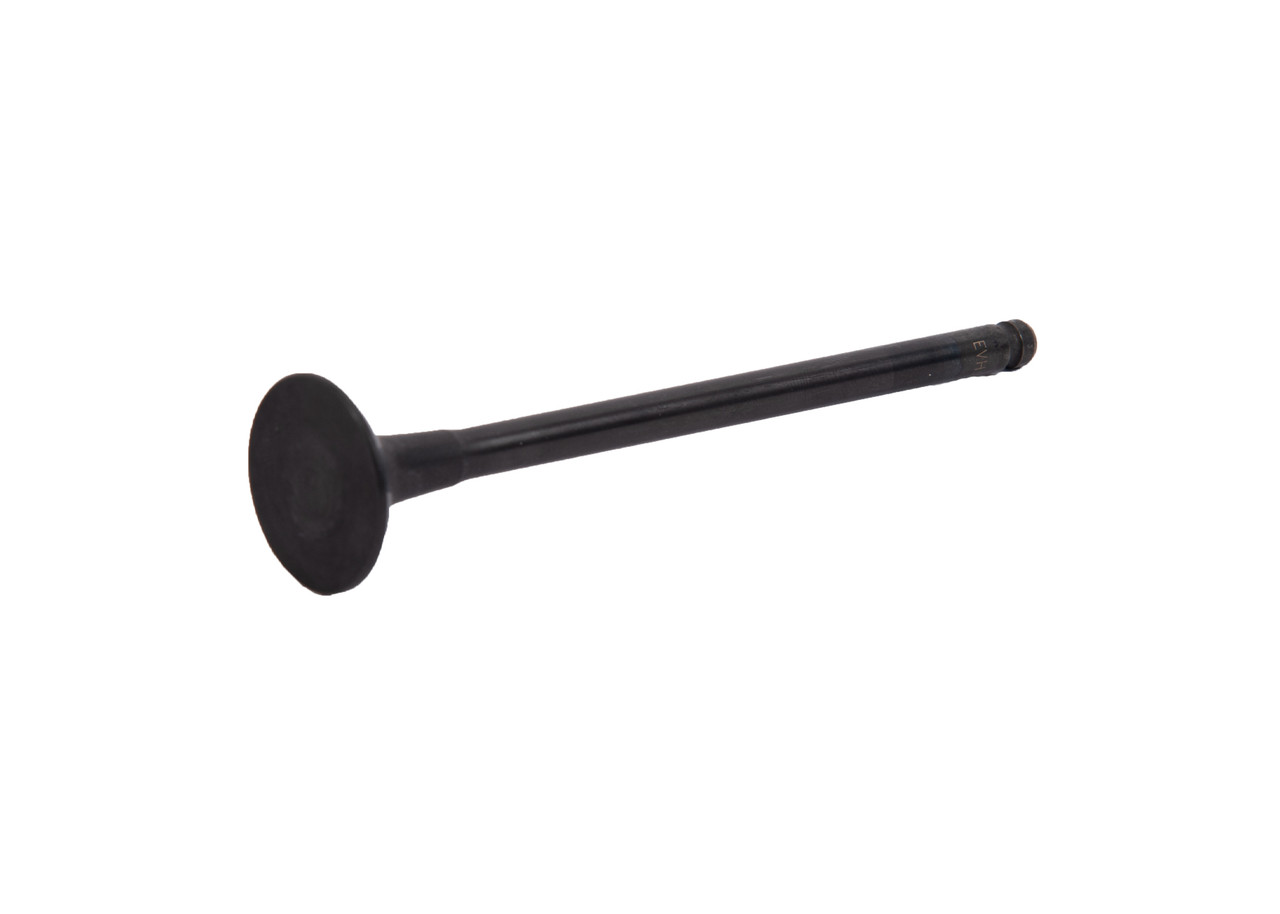Exhaust Valve - Honda 1.5L 1497 SOHC 16V - Enginetech EM1021