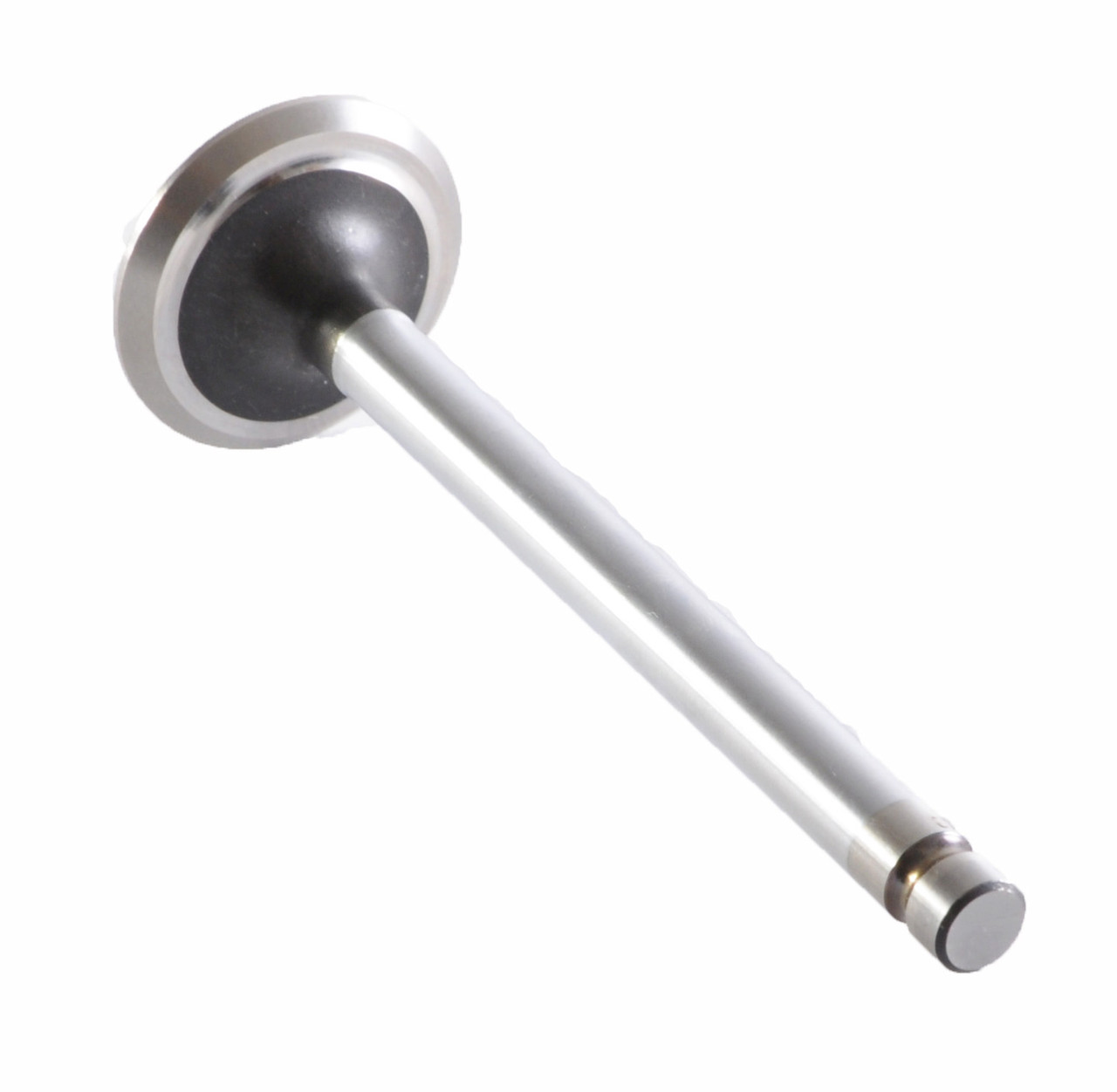 Exhaust Valve - Ford Mazda 1.6L 1.8L 2.0L Na Ma Vb - Enginetech EM1863