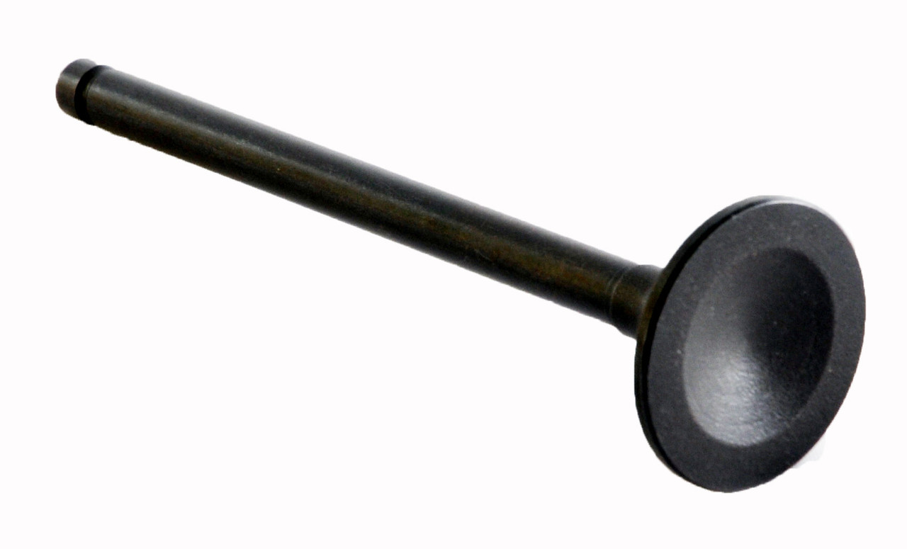 Exhaust Valve - Hon 2.0L B20B4/Z2 - Enginetech EM2493