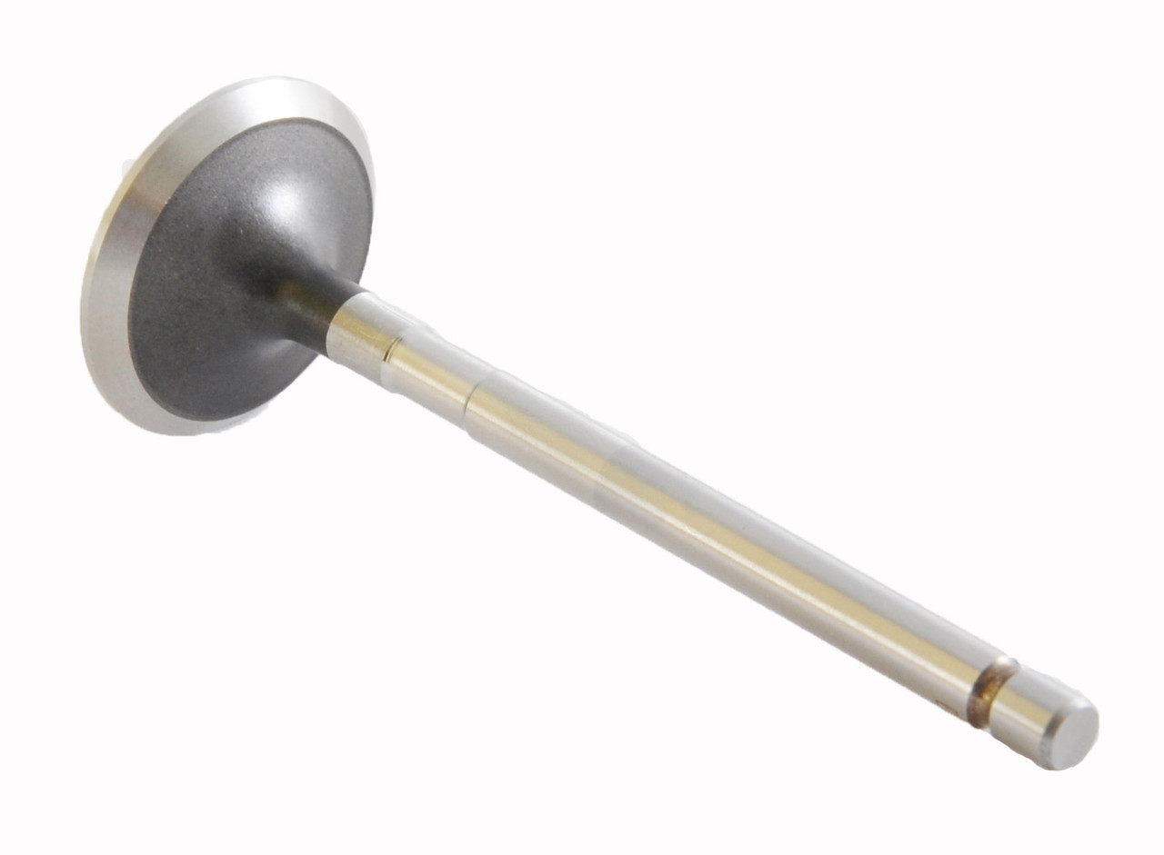 Exhaust Valve - Toyota 1.5L 3E 3EE 12V 4CYL - Enginetech EM2499