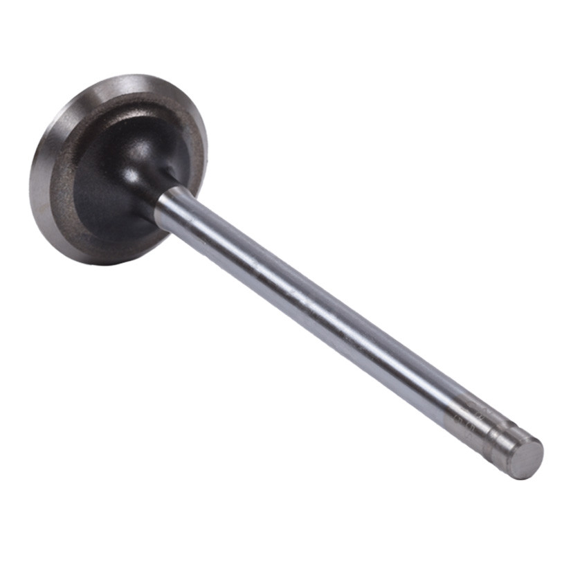 Exhaust Valve - Nissan 3.0L VG30DE - Enginetech EM2705S