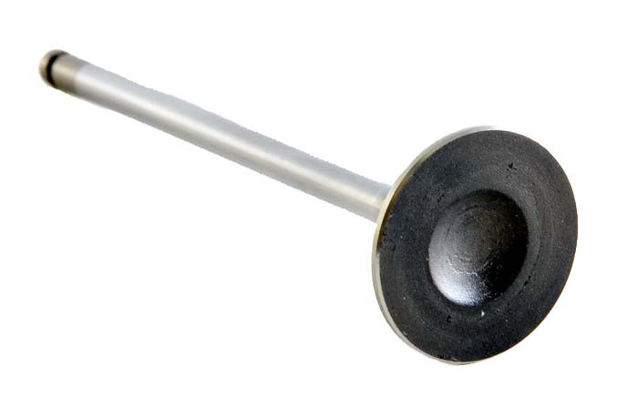 Exhaust Valve - Honda 2.2 - Enginetech EM2763