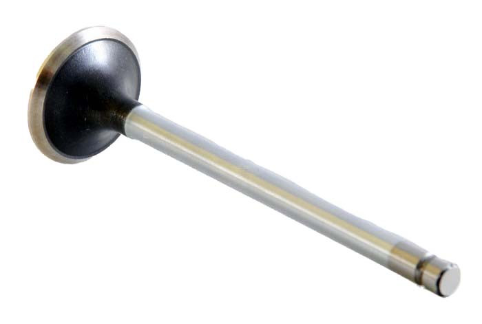 Exhaust Valve - Honda 2.3L H23A1 - Enginetech EM2765