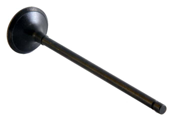 Exhaust Valve - Hon 2.2L 2156 F22B6 - Enginetech EM2767