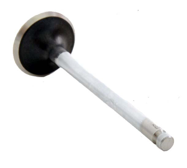Exhaust Valve - Mazda 2.0 DOHC Fs - Enginetech EM2841