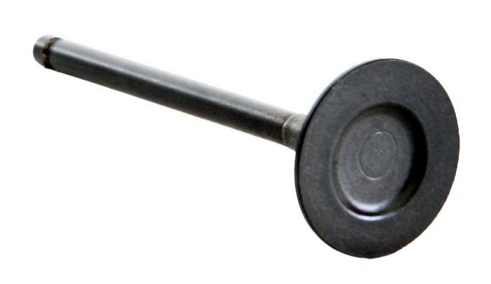 Exhaust Valve - Hyundai 1.5L - Enginetech EM3465