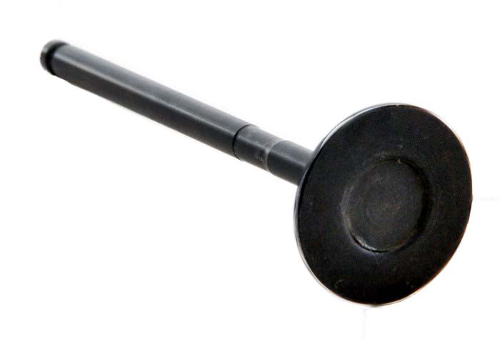 Exhaust Valve - Toyota 1.5L 1NZFE 1NZFXE - Enginetech EM4389