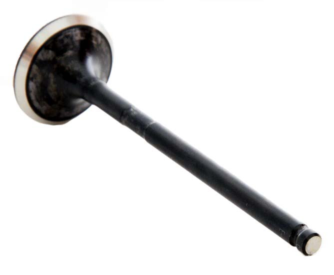 Exhaust Valve - Toyota 1.5L 1NZFE 1NZFXE - Enginetech EM4389
