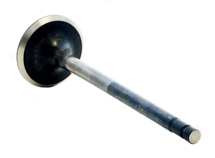 Exhaust Valve - Mazda 2.3L DOHC 16V Turbo - Enginetech EM4461