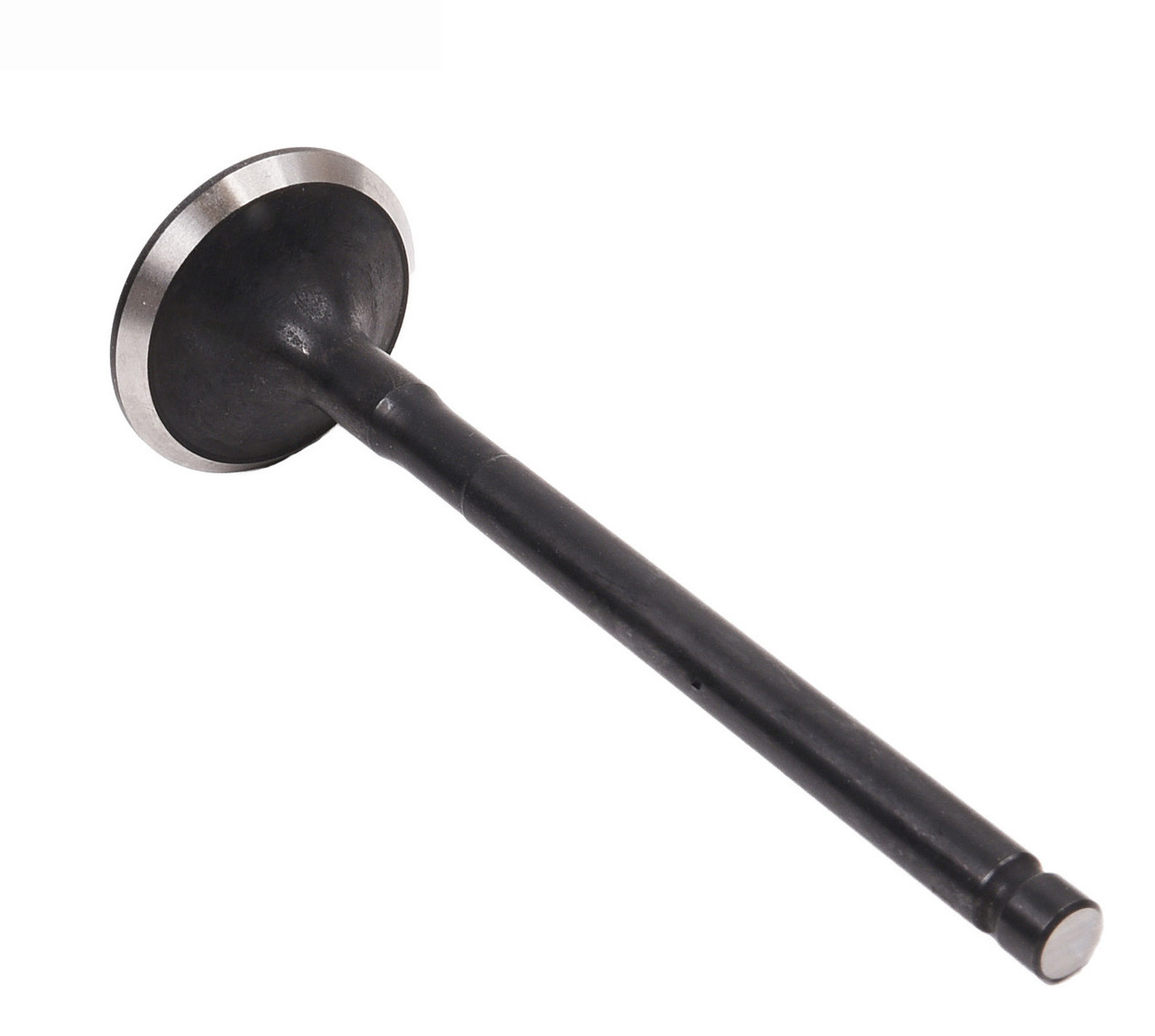 Exhaust Valve - Suzuki 2.0L 2.7L - Enginetech EM4467
