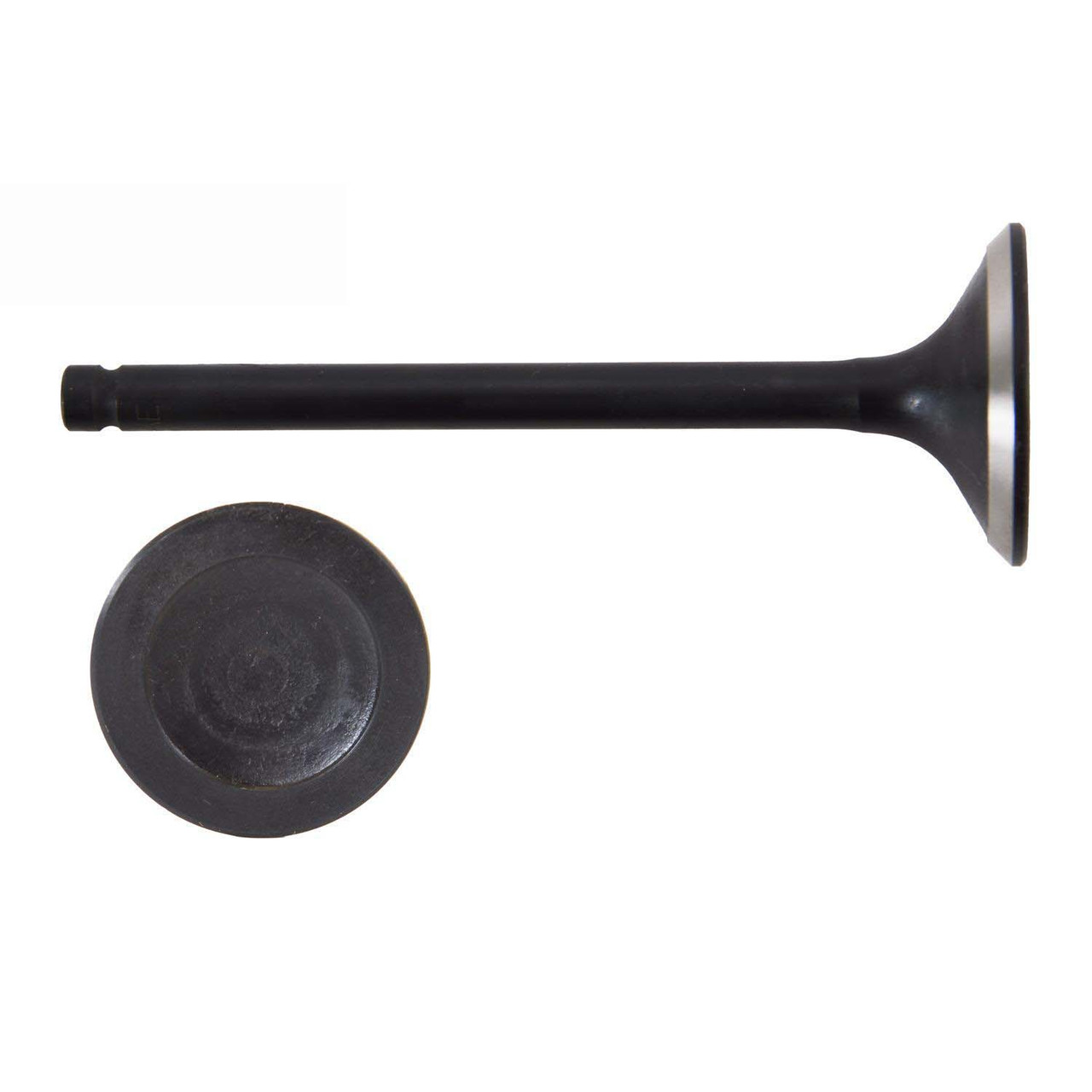 Exhaust Valve - Suzuki 2.3L 2290 DOHC 16V - Enginetech EM4505