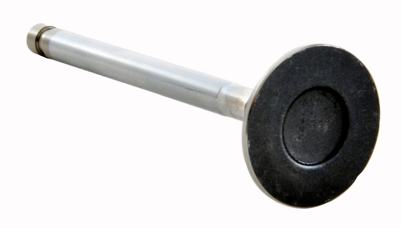 Exhaust Valve - Toyota 2.2L 20R 8V 4CYL - Enginetech EM631